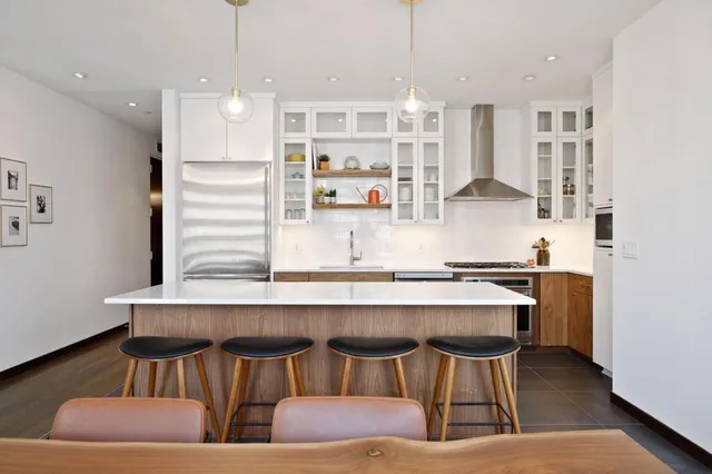 $3,495 | 201 South 11th Street, Unit 530, Minneapolis, MN 55403