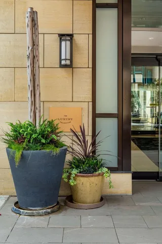 $3,495 | 201 South 11th Street, Unit 530, Minneapolis, MN 55403