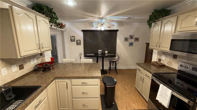 513 East Bayou Road Belle Chasse, LA 70037 - Photo 11 of 28