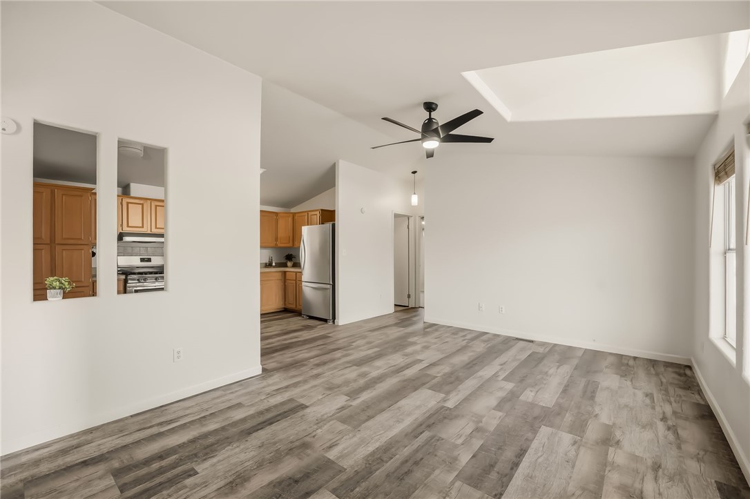 2960 Silver Creek Road, Unit 112 Bullhead City, AZ 86442 - Photo 14 of 53
