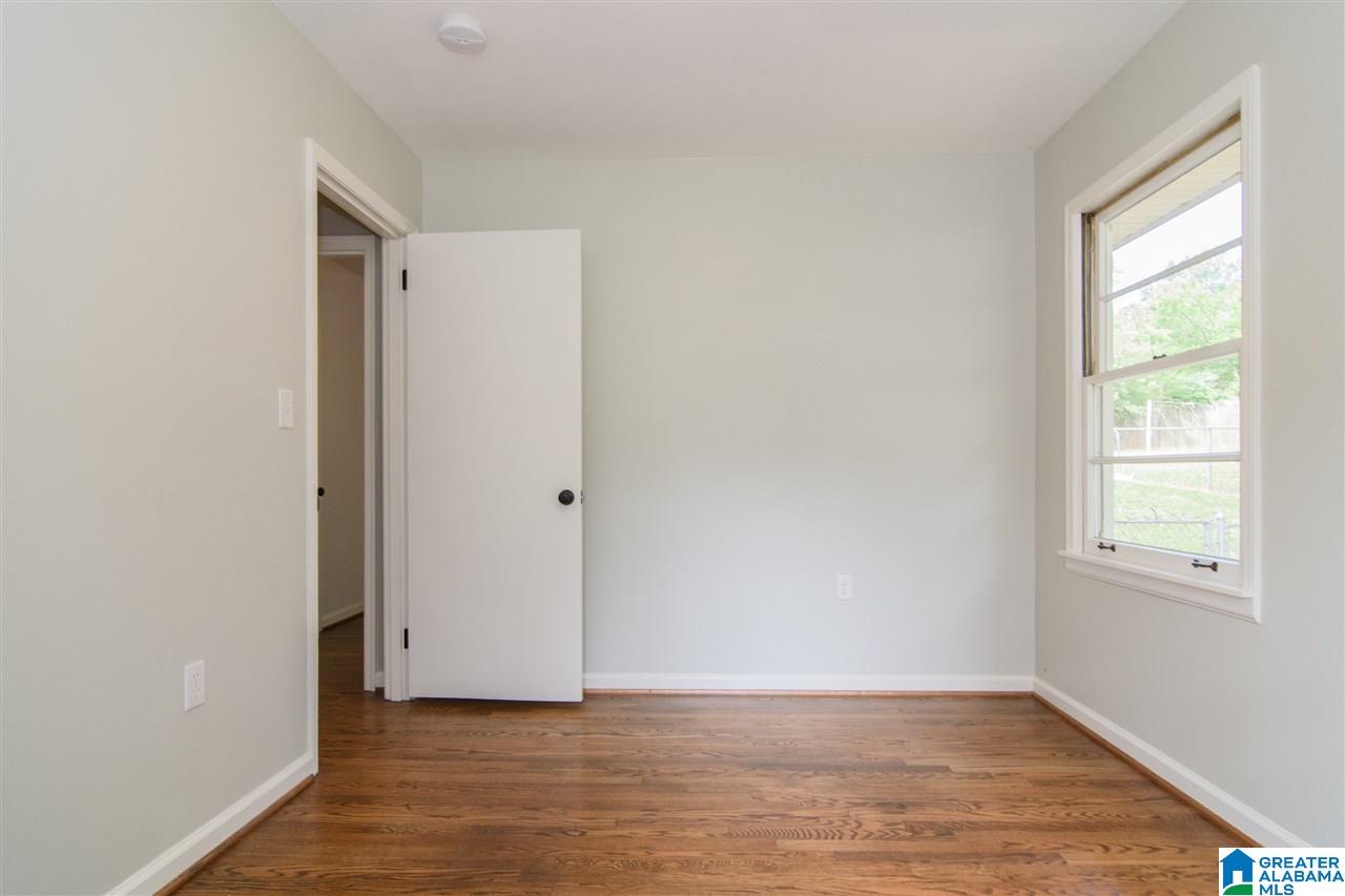 608 Hickory Street Birmingham, AL 35206 - Photo 36 of 46