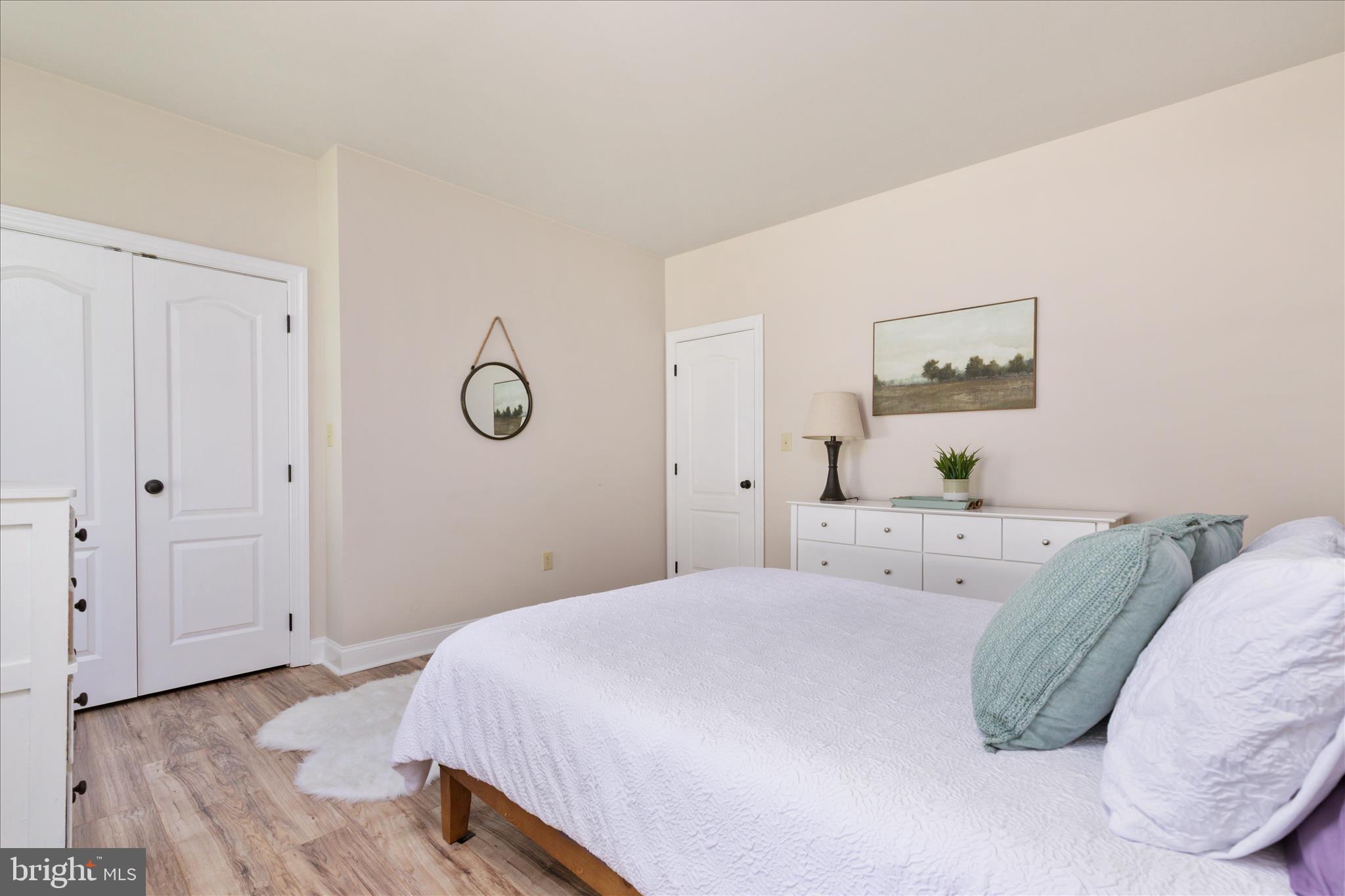 1355 Wilt Road Charles Town, WV 25414 - Photo 36 of 113
