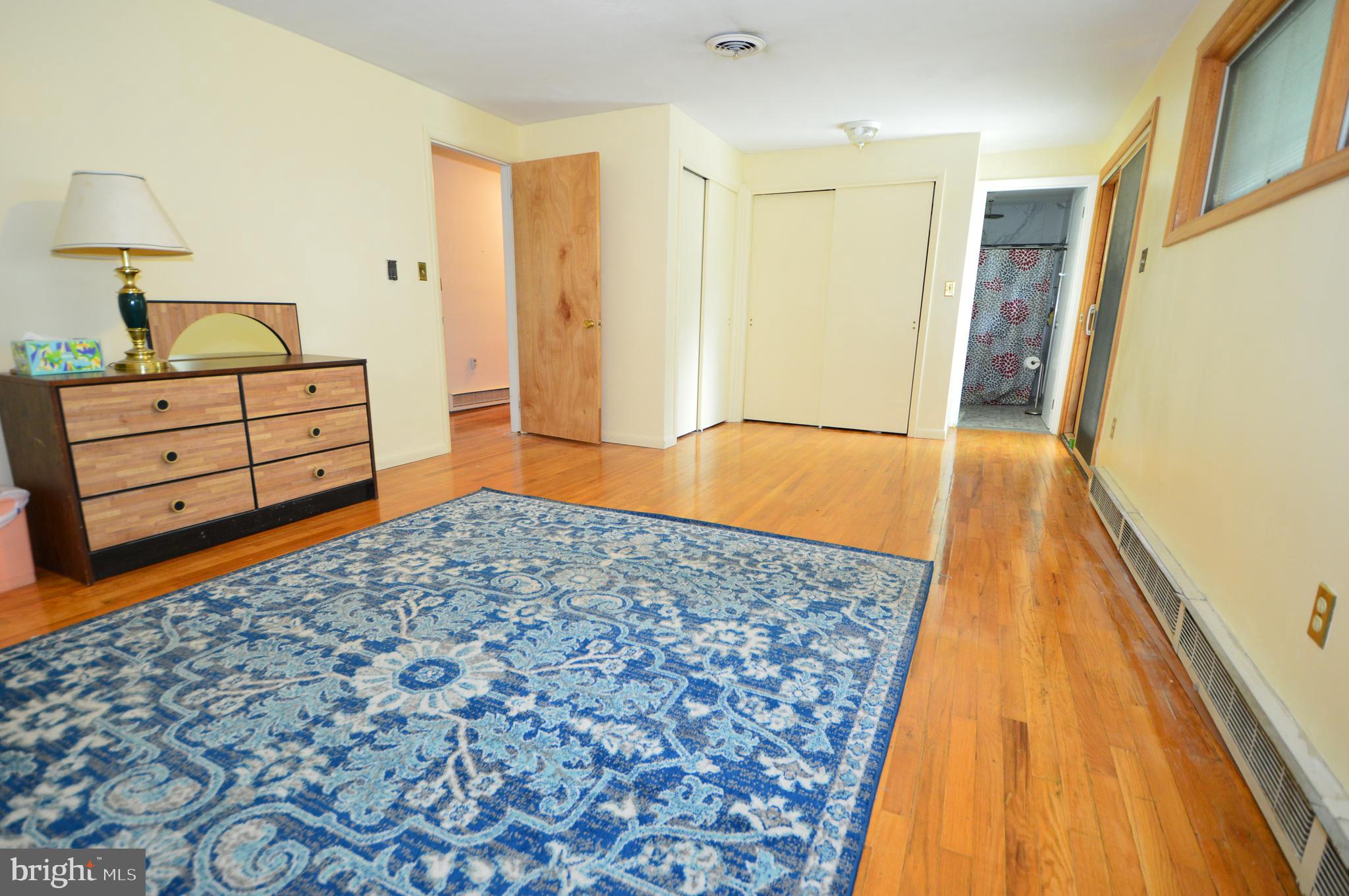 1406 Regency Circle Harrisburg, PA 17110 - Photo 27 of 44 Gallery Image 27