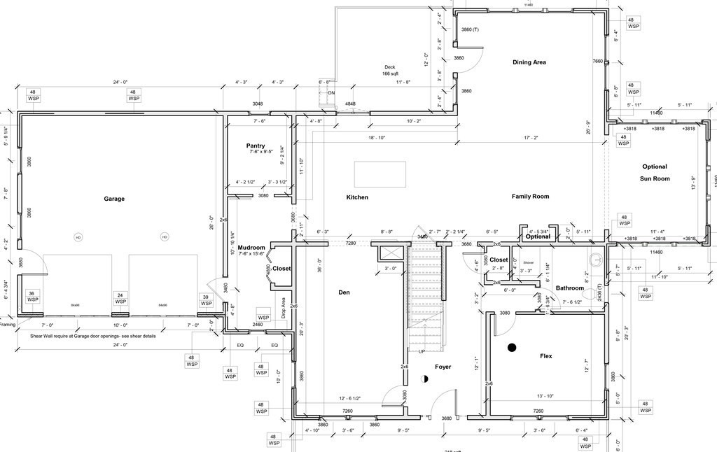 5 Red Hawk Trail Acton, MA 01720 - Photo 4 of 6