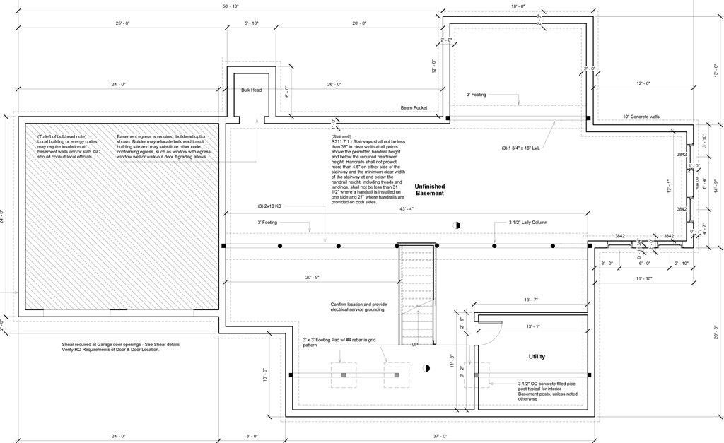 5 Red Hawk Trail Acton, MA 01720 - Photo 6 of 6 a view of a window