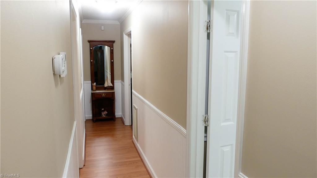 1130 Flinty Knoll Road Pinnacle, NC 27043 - Photo 12 of 29
