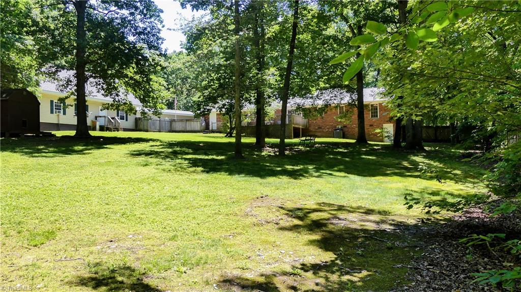 1130 Flinty Knoll Road Pinnacle, NC 27043 - Photo 21 of 29
