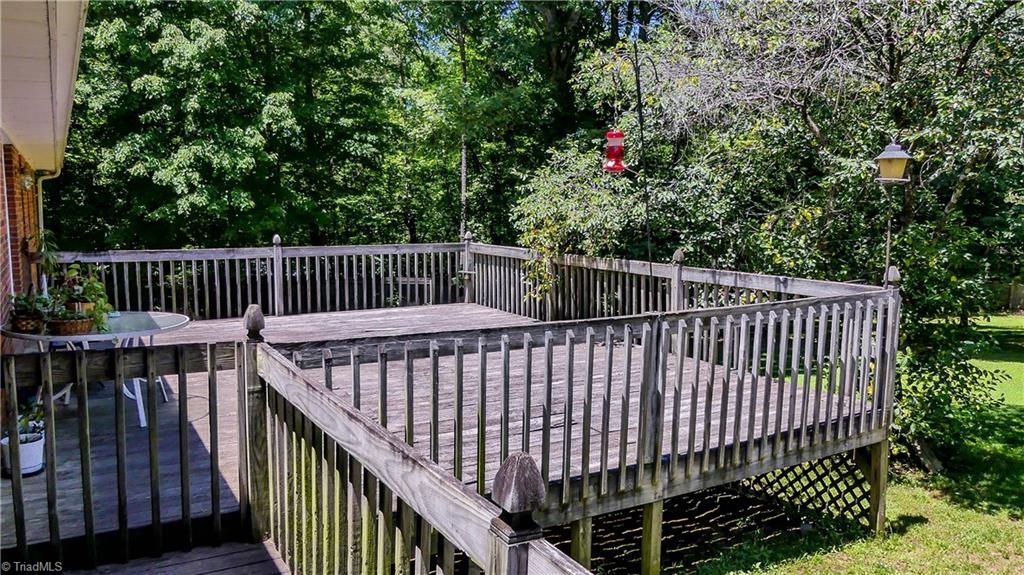 1130 Flinty Knoll Road Pinnacle, NC 27043 - Photo 29 of 29