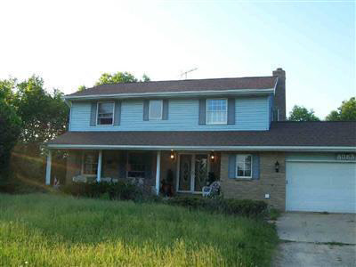 8083 Turner Road Fenton, MI 48430 - Photo 1 of 2 20249776.JPG