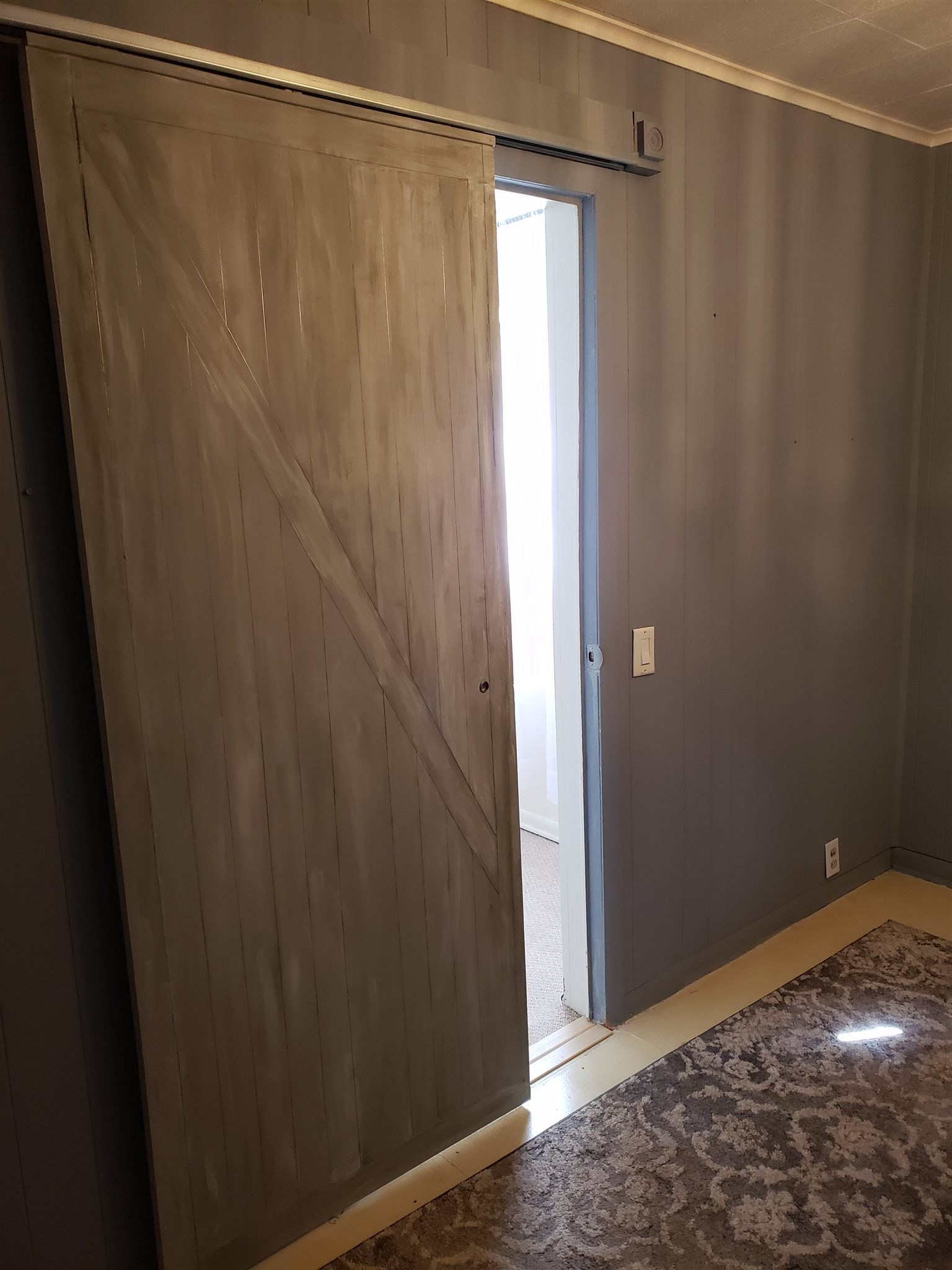 1416 Jefferson Street Rochester, IN 46975 - Photo 22 of 25