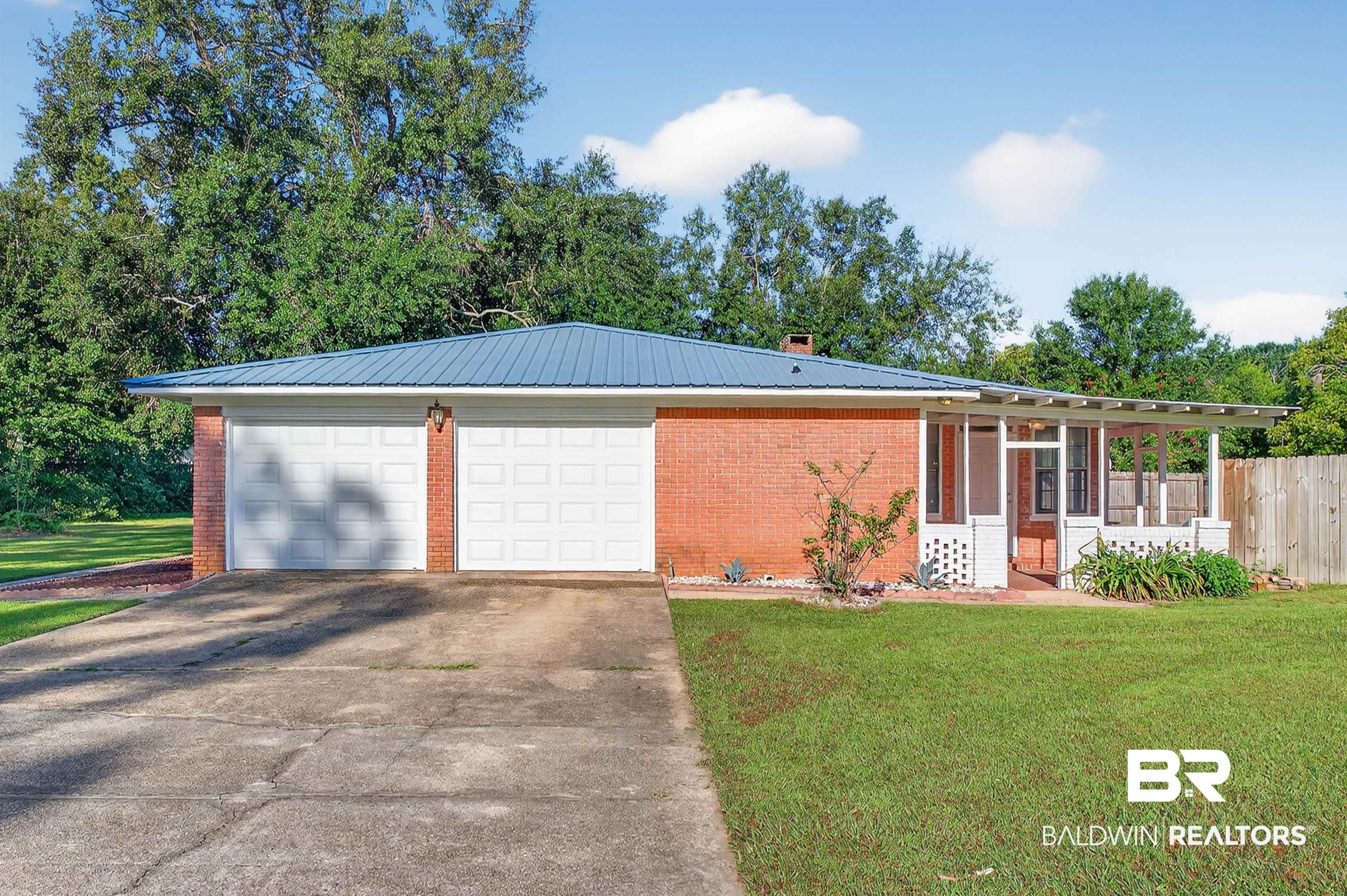 10045 Longview Drive West Foley, AL 36535 - Photo 6 of 84