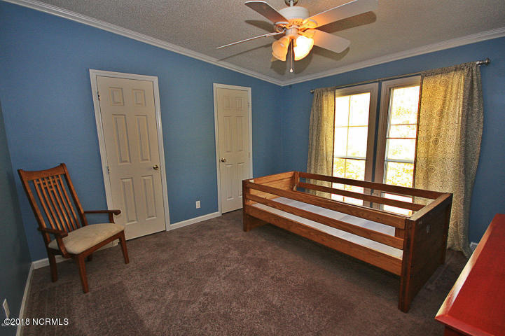 2417 Stokes Road Greenville, NC 27834 - Photo 13 of 25 Stokes rd 13