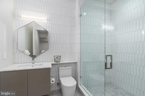 a front view of a house with swimming pool