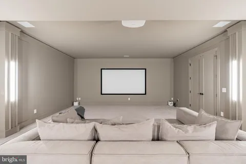 $11,995,000 | 1020 Langley Hill Drive, McLean, VA 22101