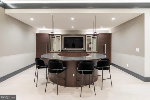 $11,995,000 | 1020 Langley Hill Drive, McLean, VA 22101