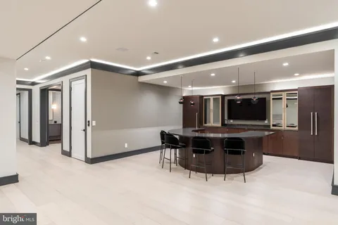 $11,995,000 | 1020 Langley Hill Drive, McLean, VA 22101