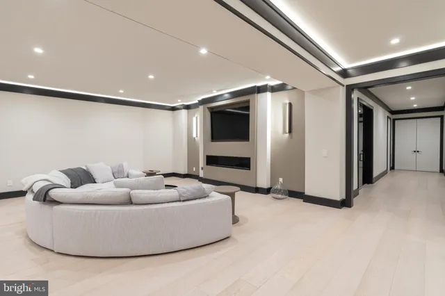 $11,995,000 | 1020 Langley Hill Drive, McLean, VA 22101