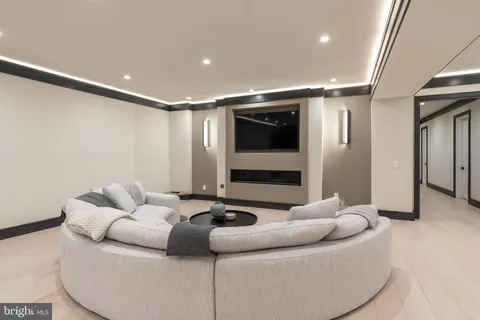 $11,995,000 | 1020 Langley Hill Drive, McLean, VA 22101