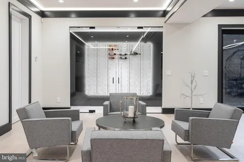 $11,995,000 | 1020 Langley Hill Drive, McLean, VA 22101