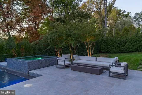 $11,995,000 | 1020 Langley Hill Drive, McLean, VA 22101
