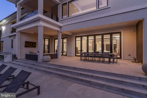 $11,995,000 | 1020 Langley Hill Drive, McLean, VA 22101