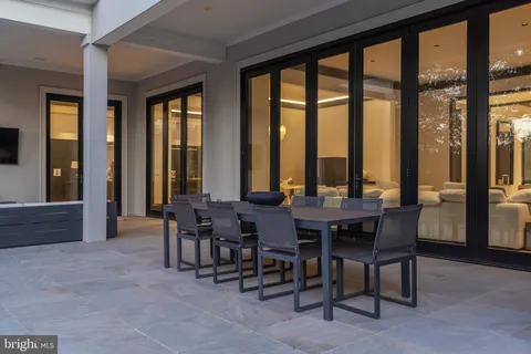 $11,995,000 | 1020 Langley Hill Drive, McLean, VA 22101