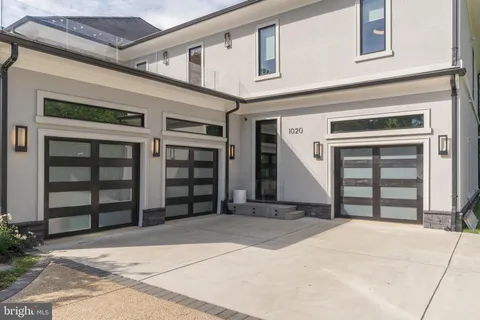 $11,995,000 | 1020 Langley Hill Drive, McLean, VA 22101