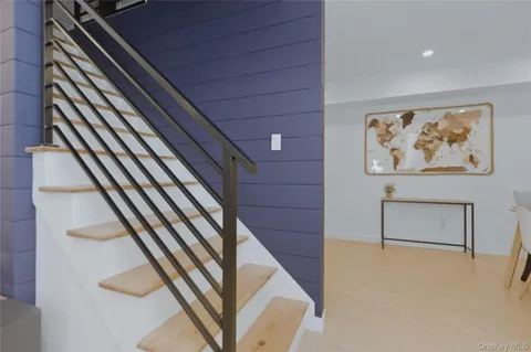 $549,000 | 81 Alhambra Drive, Oceanside, NY 11572