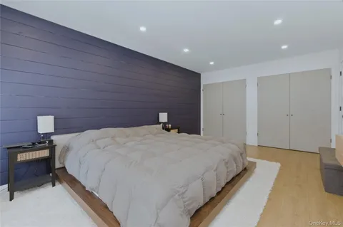 $549,000 | 81 Alhambra Drive, Oceanside, NY 11572