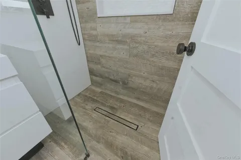 $549,000 | 81 Alhambra Drive, Oceanside, NY 11572