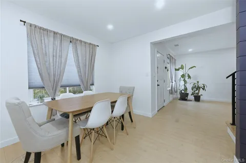 $549,000 | 81 Alhambra Drive, Oceanside, NY 11572