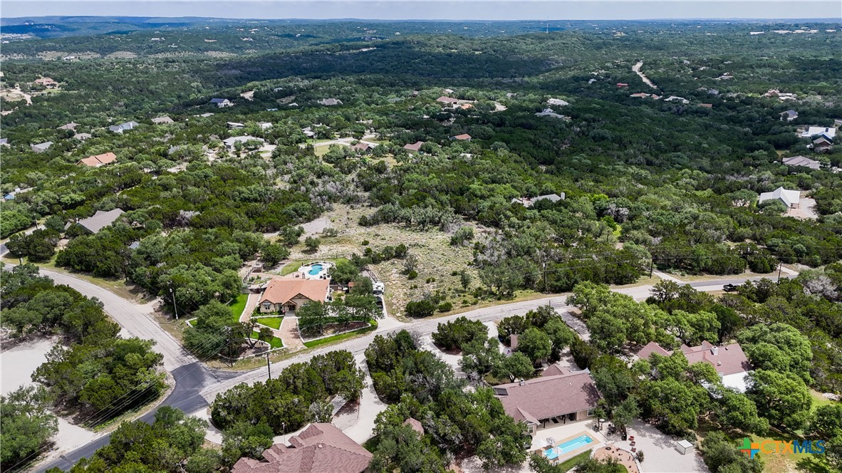 847 Hilltop Ridge New Braunfels, TX 78132 - Photo 31 of 47