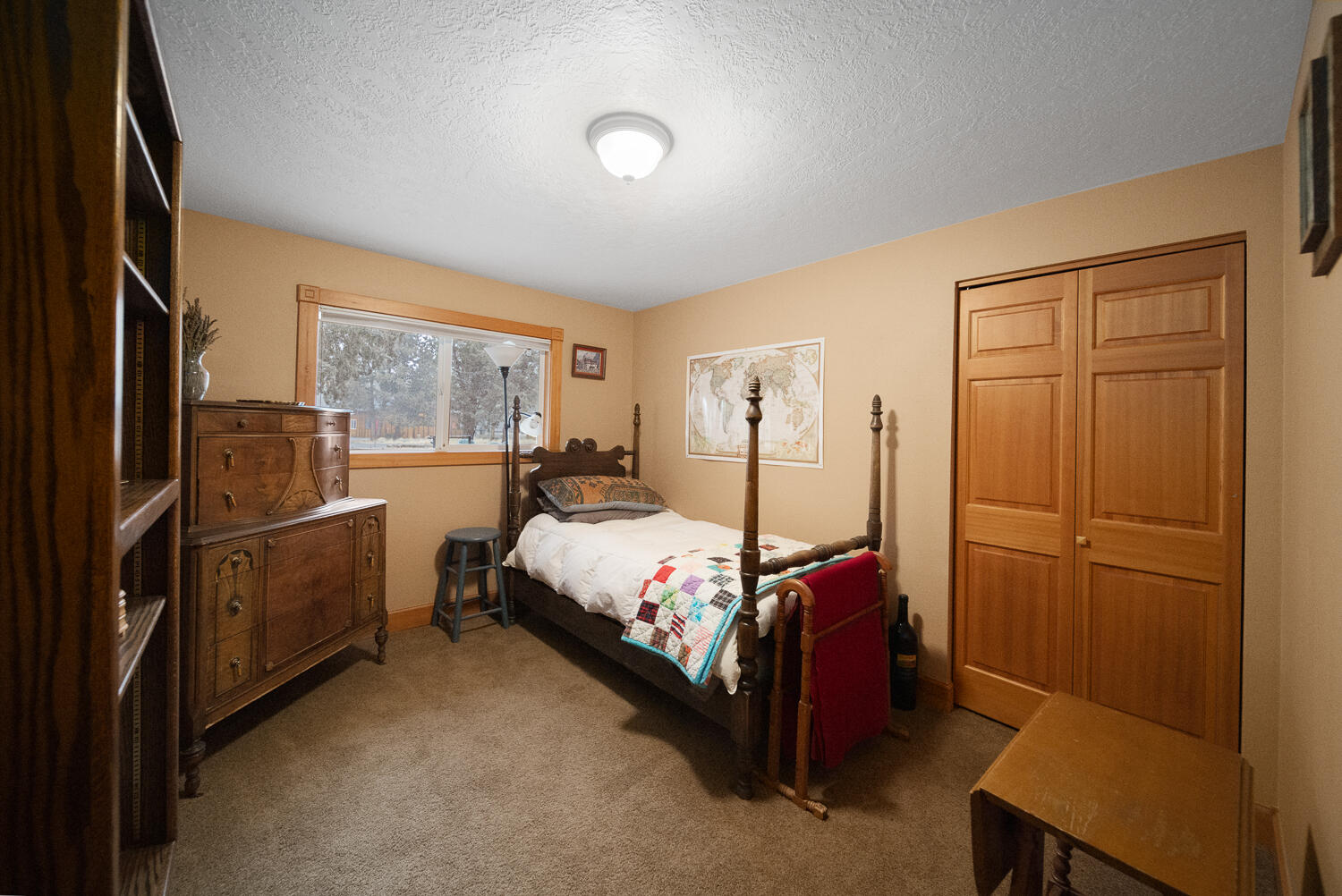 67194 Harrington Loop Road Bend, OR 97703 - Photo 27 of 49 27