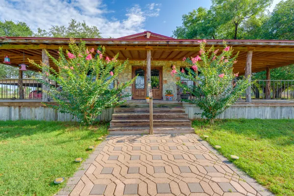 $1,738,999 | 10745-10767 Rosemar Lane, Adkins, TX 78101