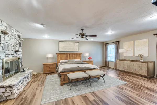 $1,738,999 | 10745-10767 Rosemar Lane, Adkins, TX 78101