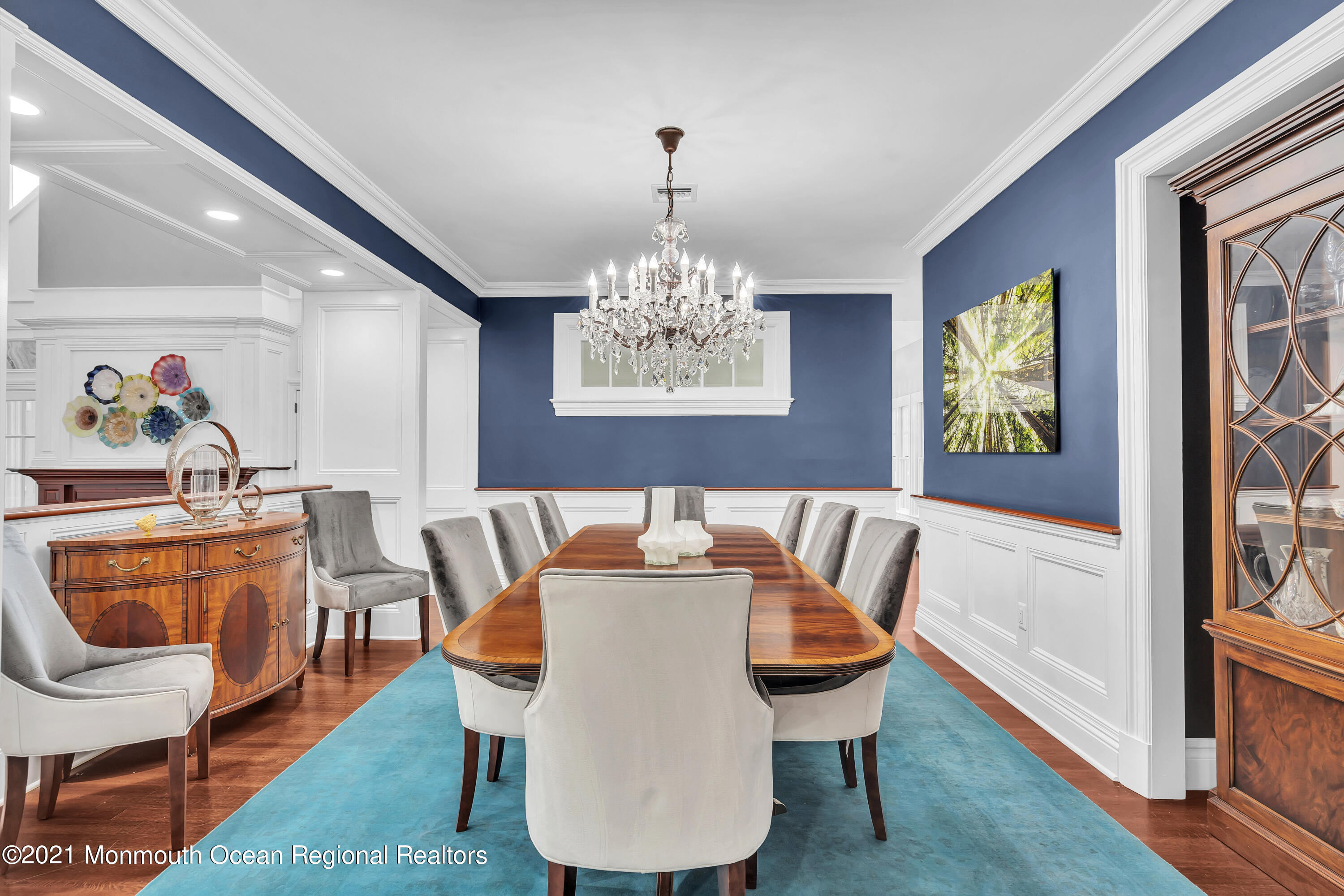 4 Post Road Rumson, NJ 07760 - Photo 12 of 72 037_bb209421