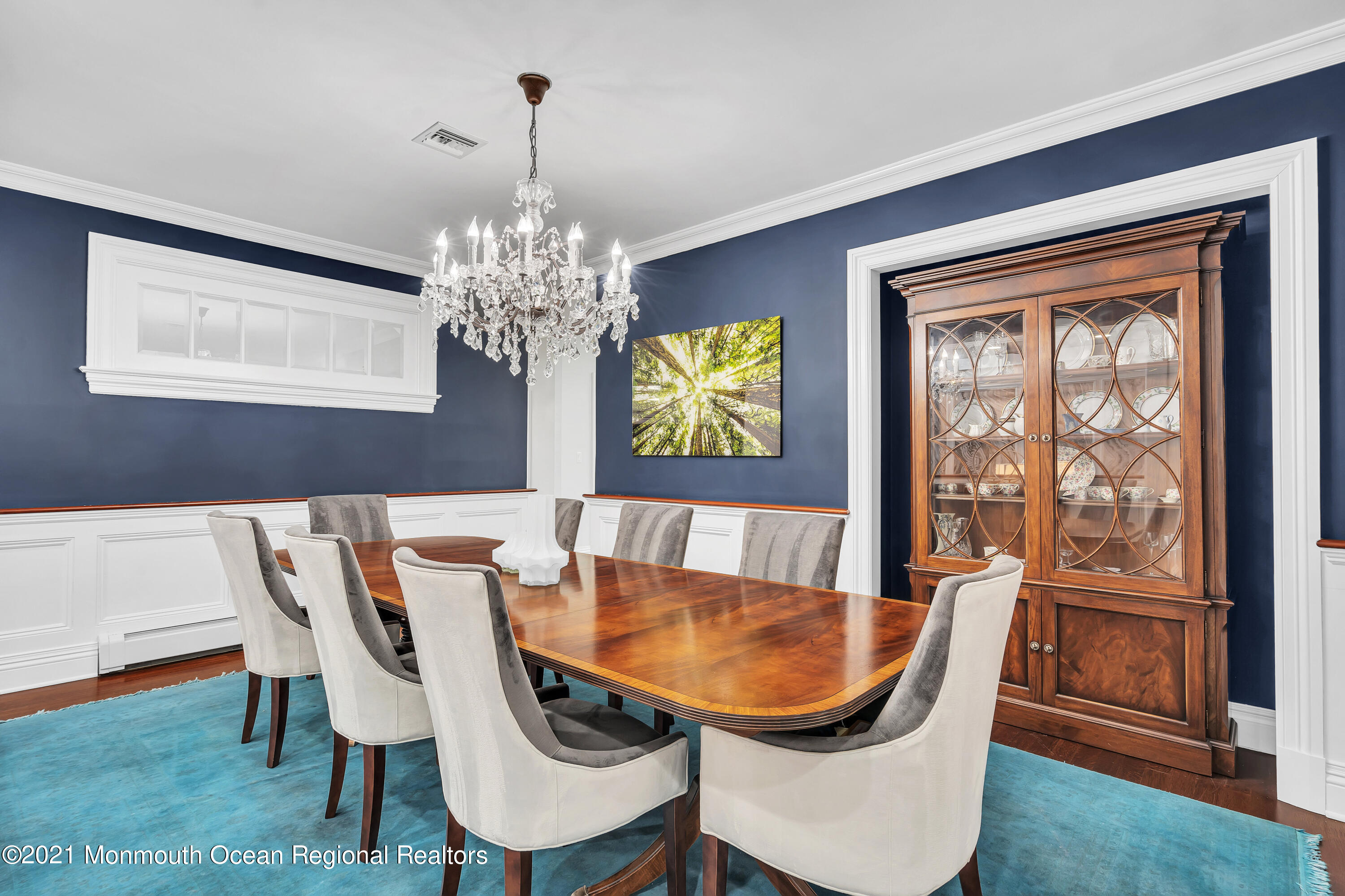 4 Post Road Rumson, NJ 07760 - Photo 13 of 72 035_bb209411