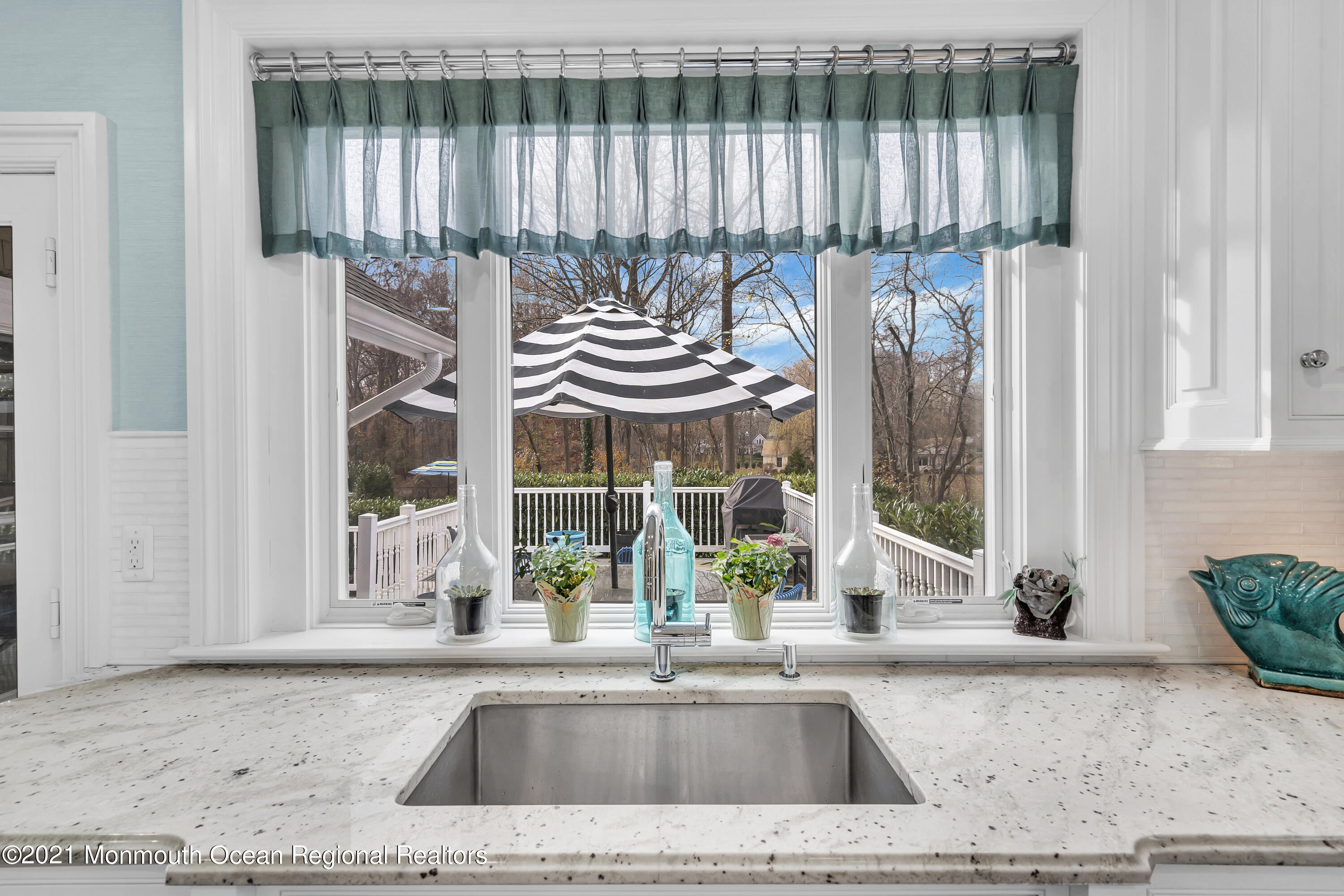 4 Post Road Rumson, NJ 07760 - Photo 16 of 72 057_bb209521