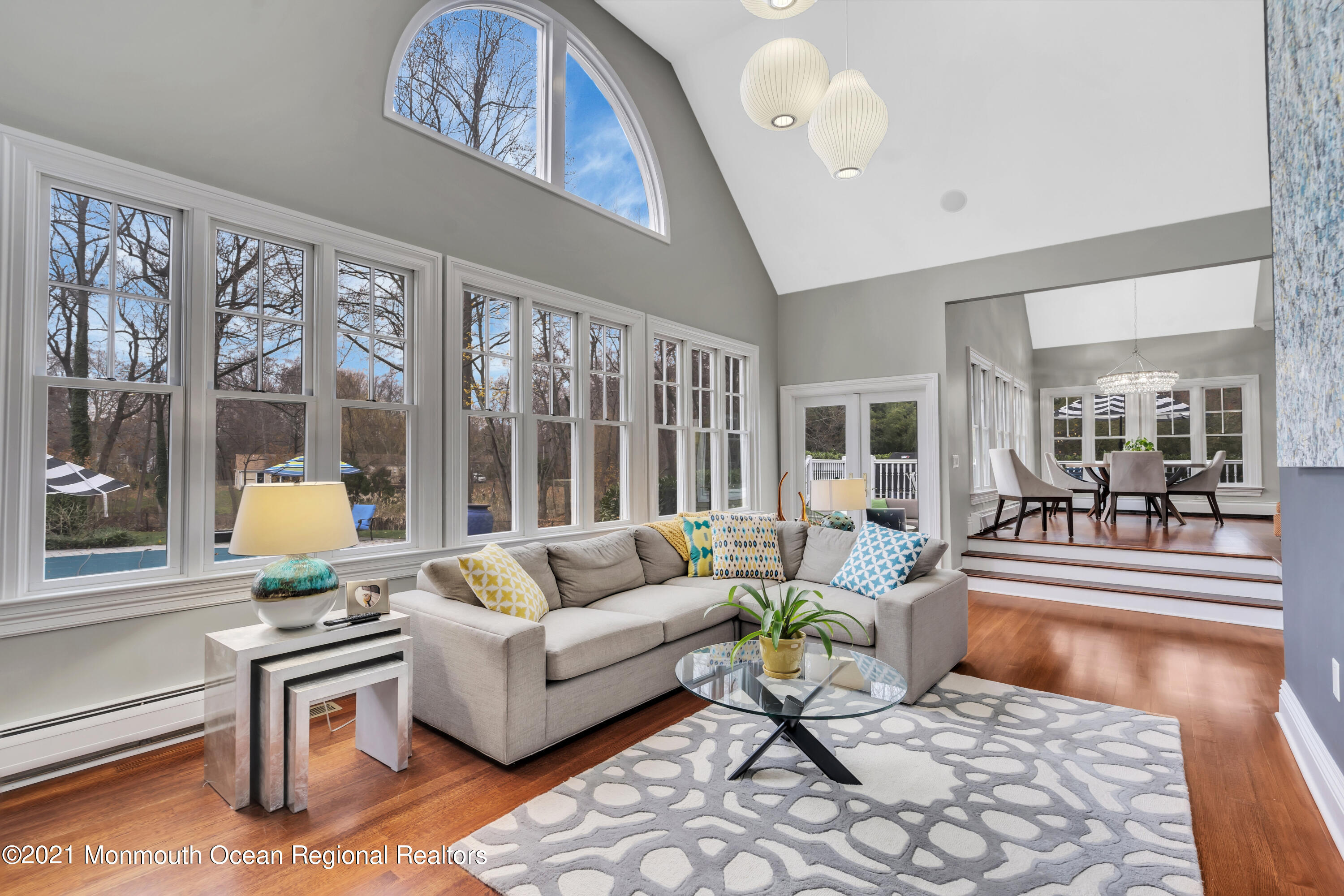 4 Post Road Rumson, NJ 07760 - Photo 19 of 72 062_bb209551