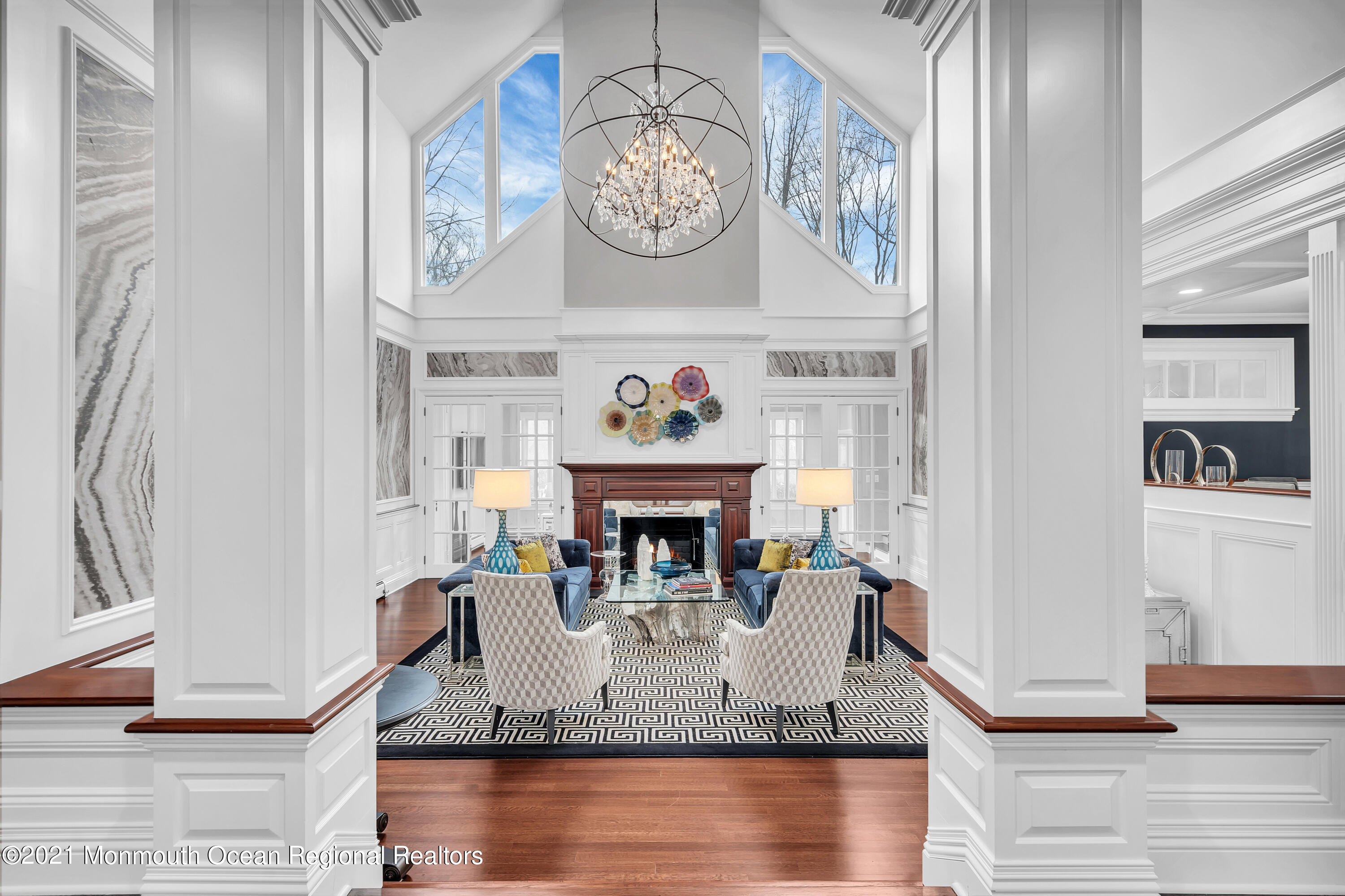 4 Post Road Rumson, NJ 07760 - Photo 2 of 72 027_bb209381-1