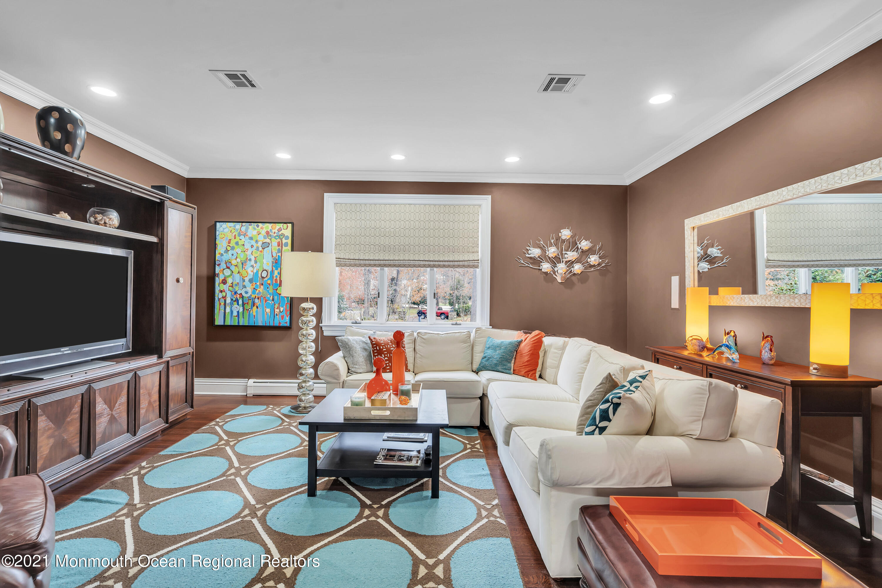 4 Post Road Rumson, NJ 07760 - Photo 21 of 72 042_bb209441