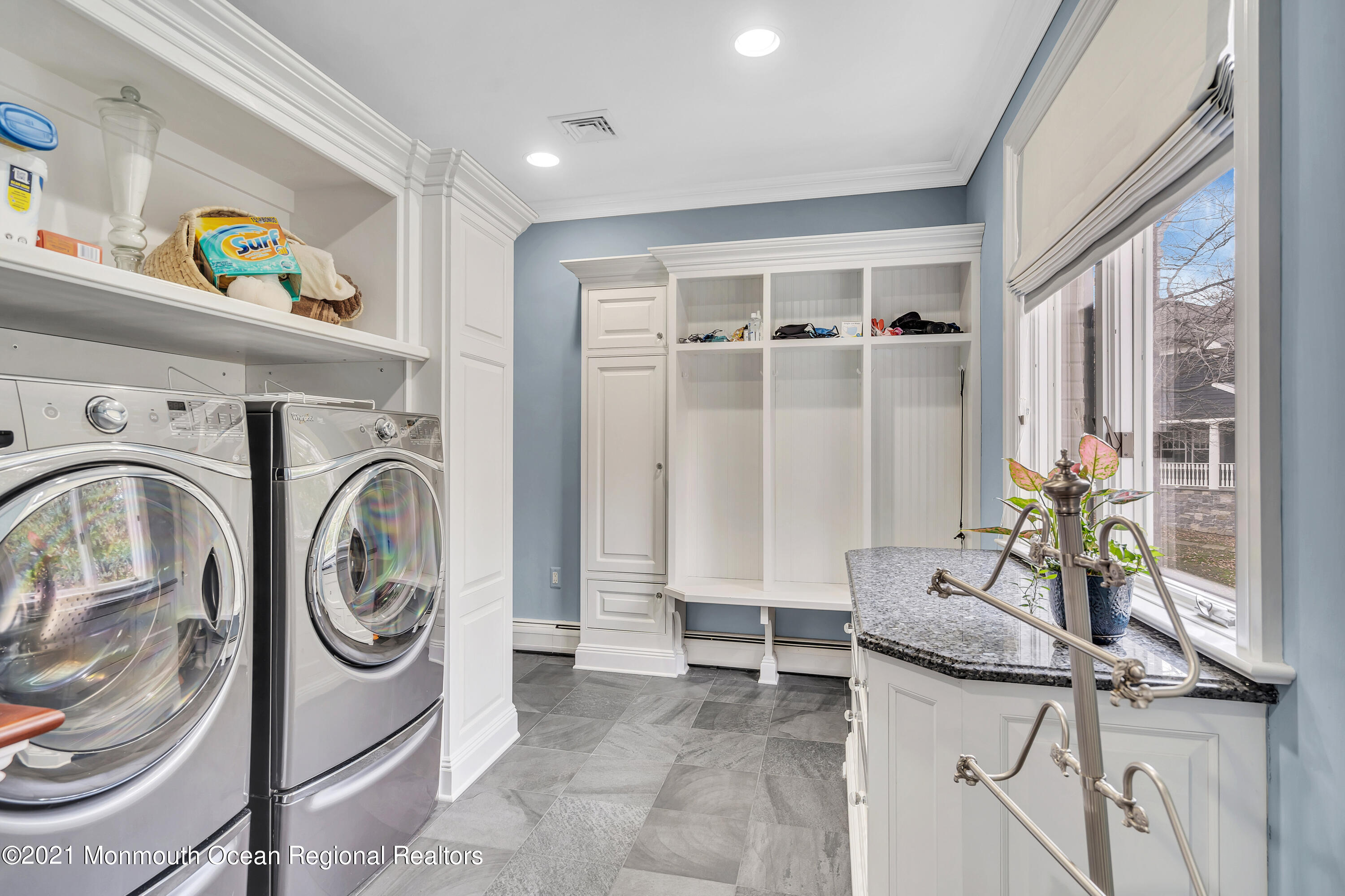 4 Post Road Rumson, NJ 07760 - Photo 22 of 72 047_bb209471