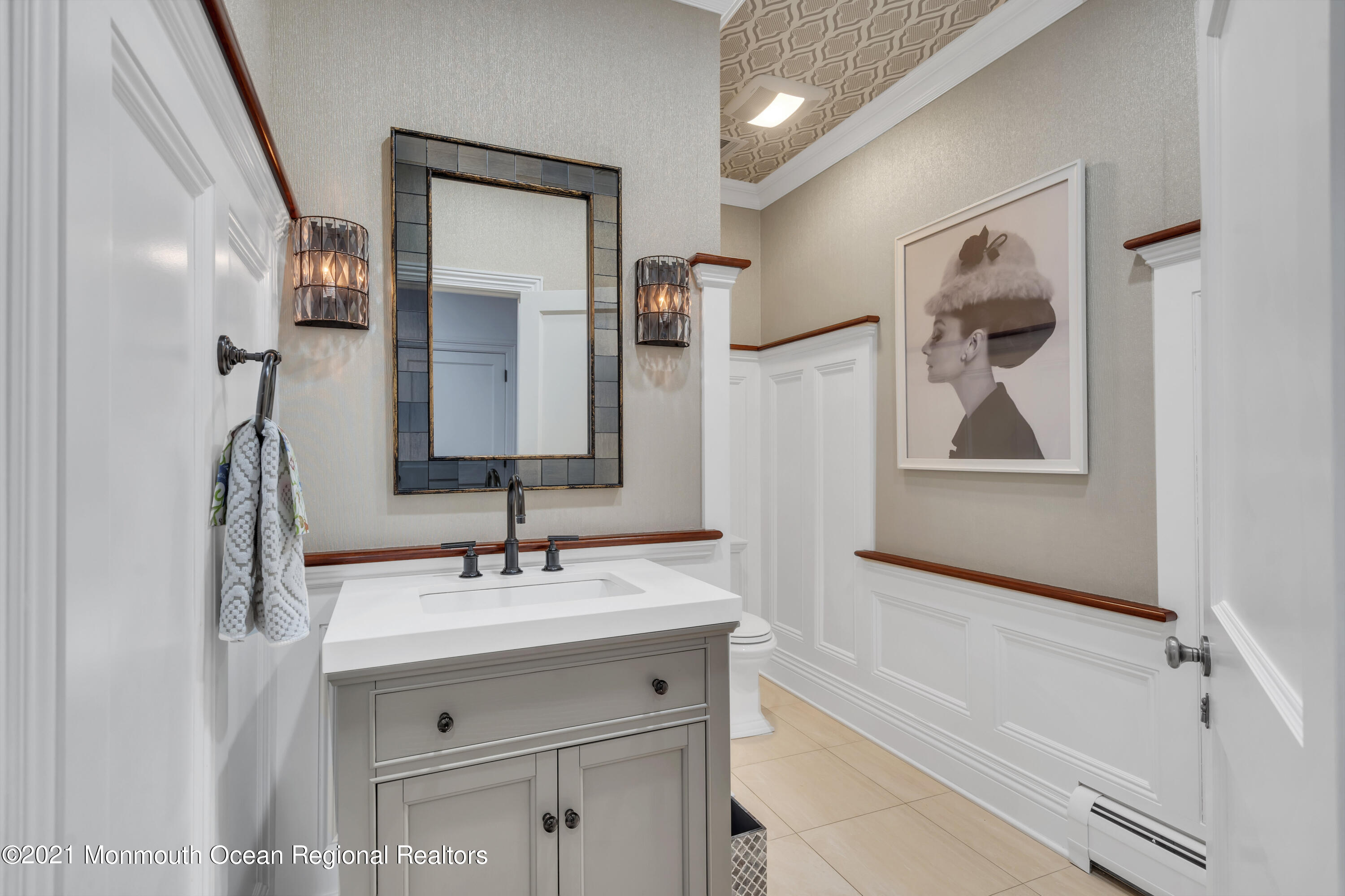 4 Post Road Rumson, NJ 07760 - Photo 24 of 72 092_bb209721