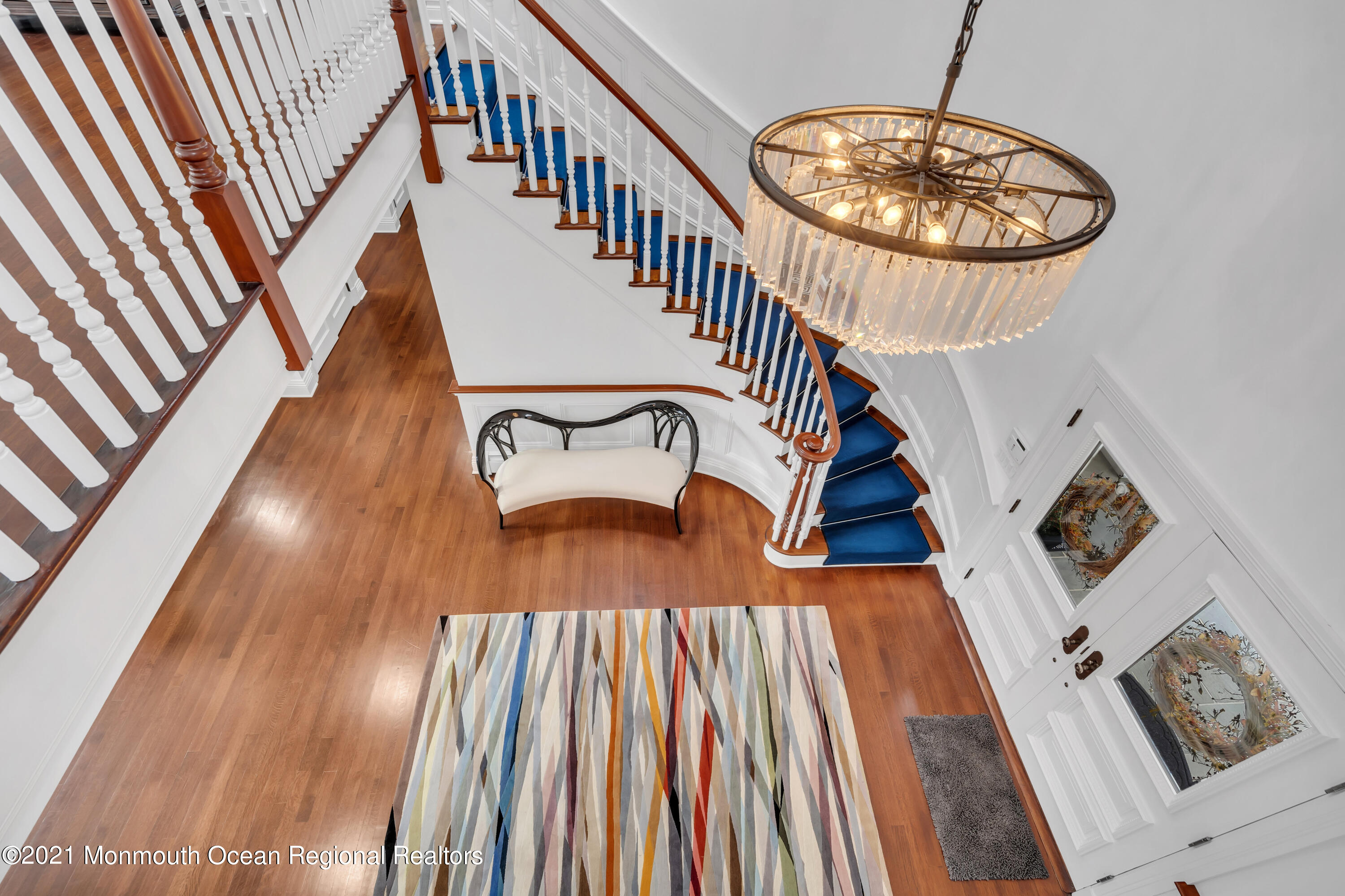 4 Post Road Rumson, NJ 07760 - Photo 25 of 72 111_bb209806