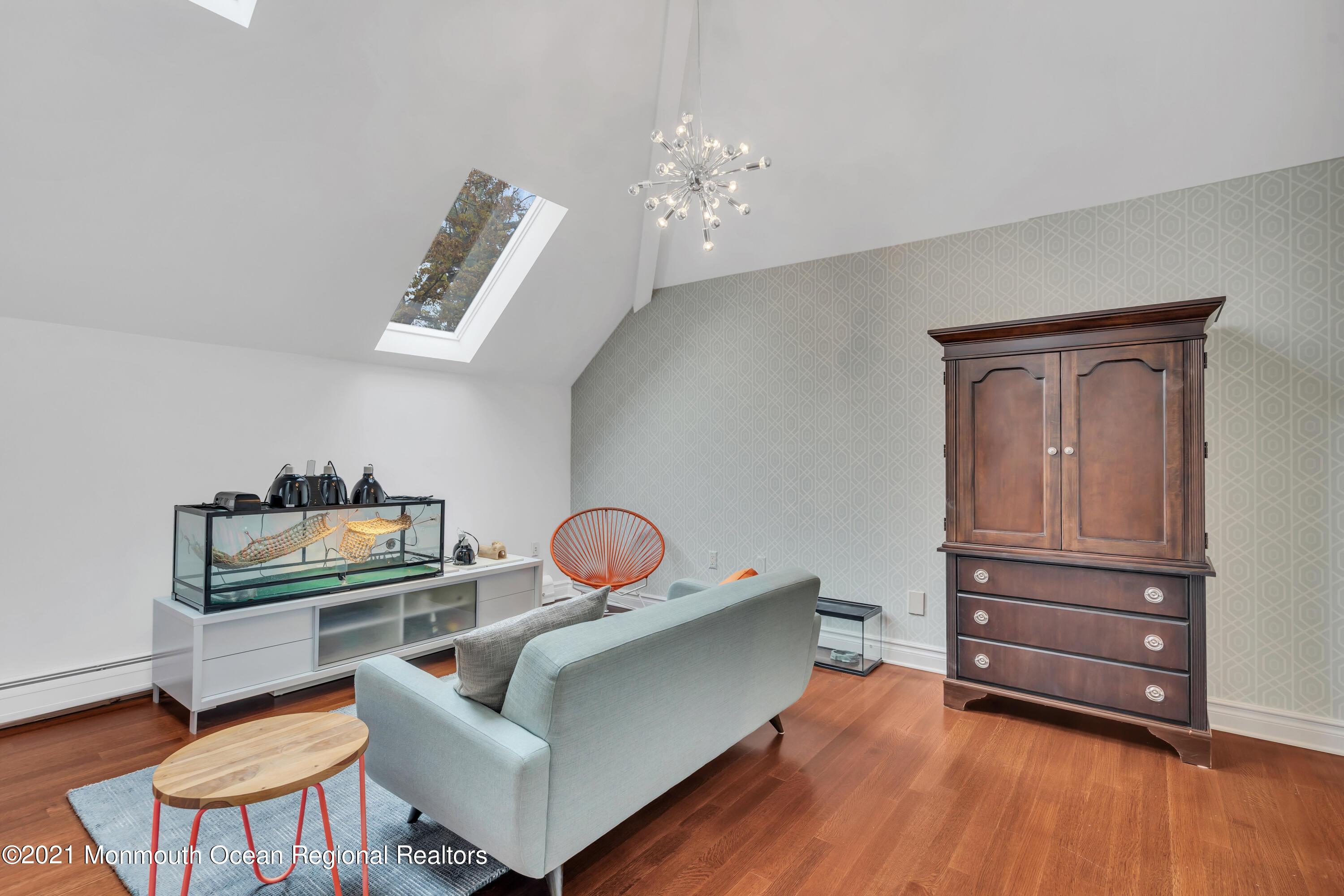 4 Post Road Rumson, NJ 07760 - Photo 26 of 72 097_bb209741