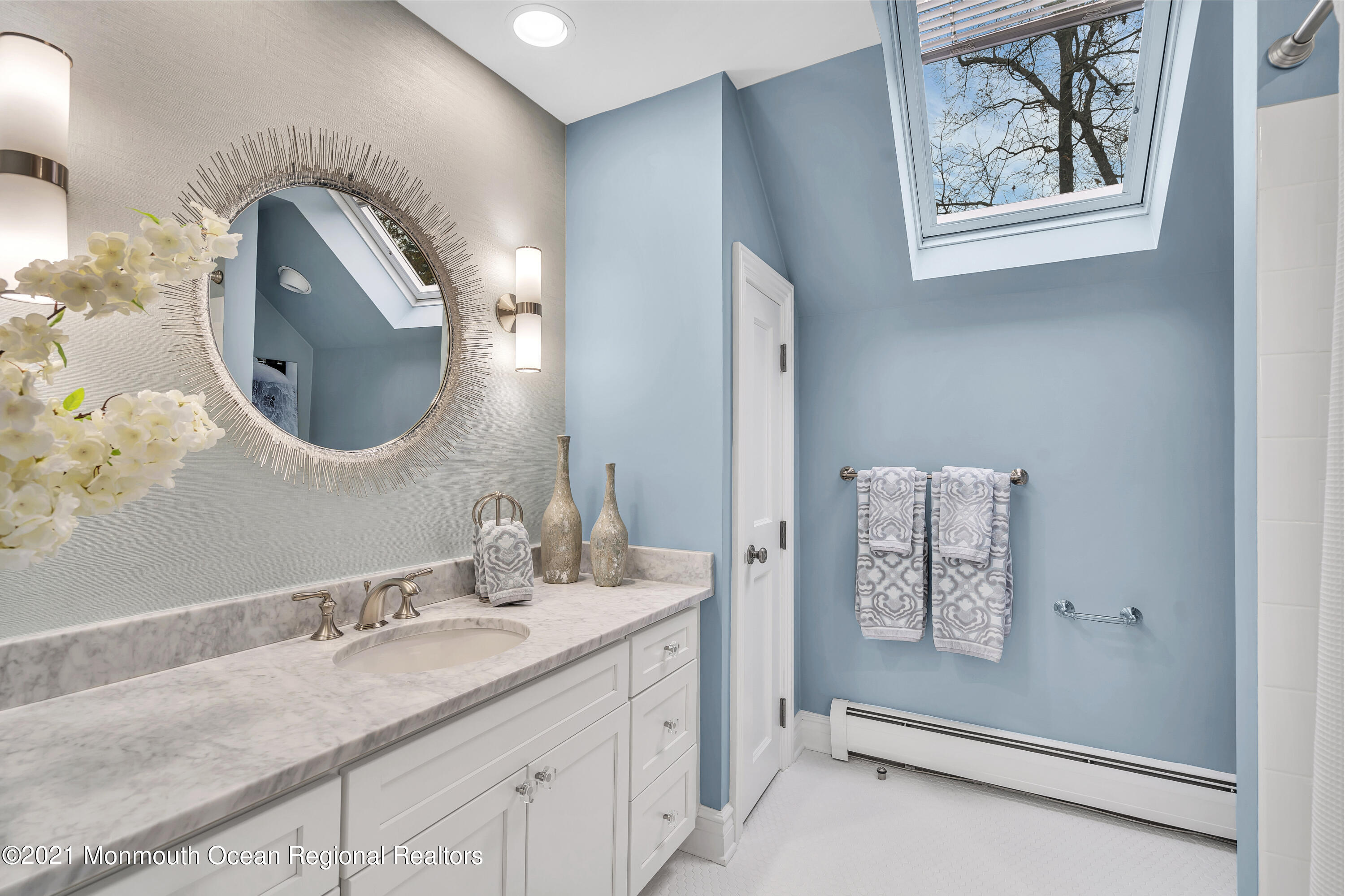 4 Post Road Rumson, NJ 07760 - Photo 27 of 72 114_bb209826