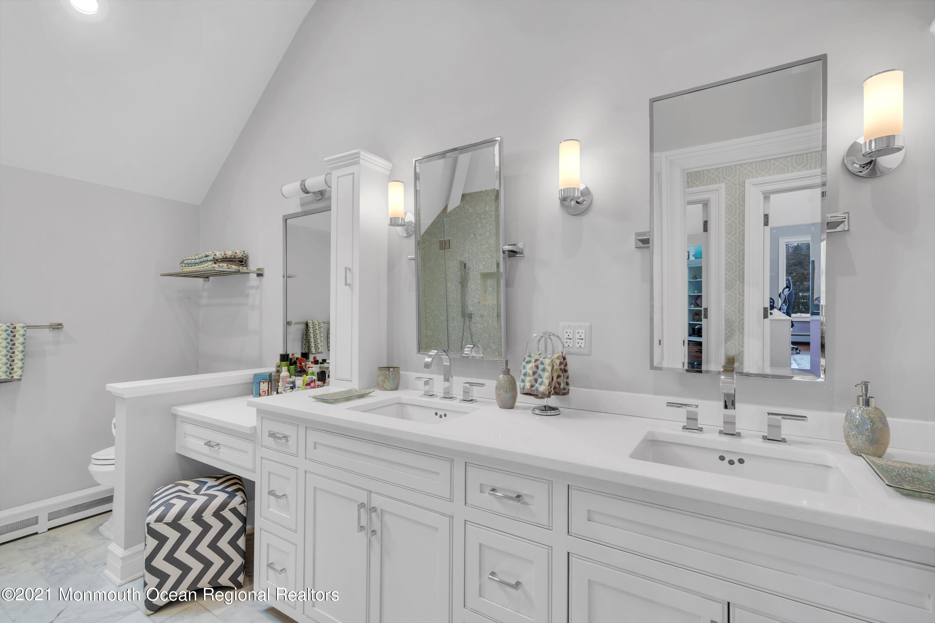 4 Post Road Rumson, NJ 07760 - Photo 30 of 72 105_bb209776