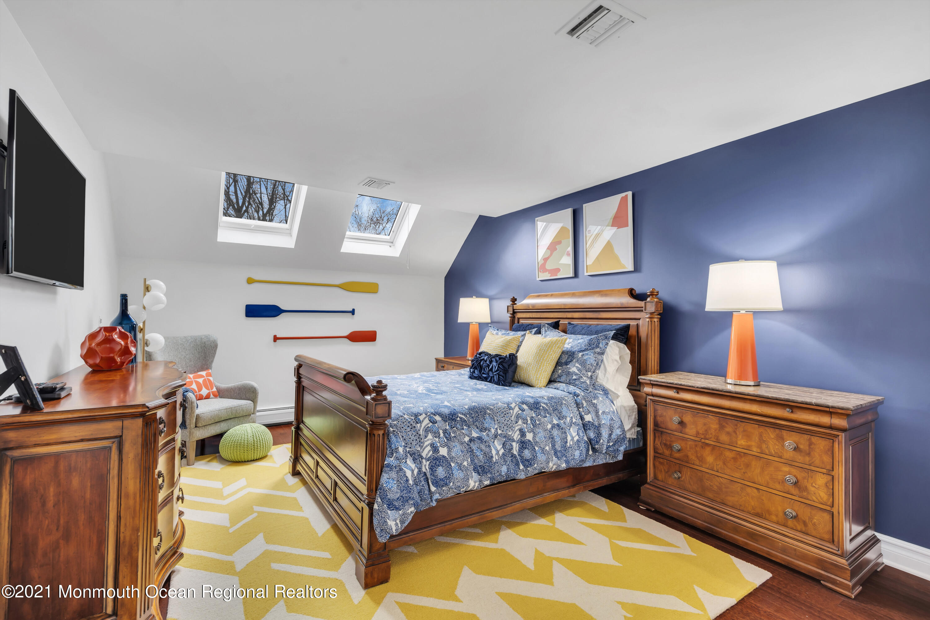 4 Post Road Rumson, NJ 07760 - Photo 31 of 72 112_bb209811