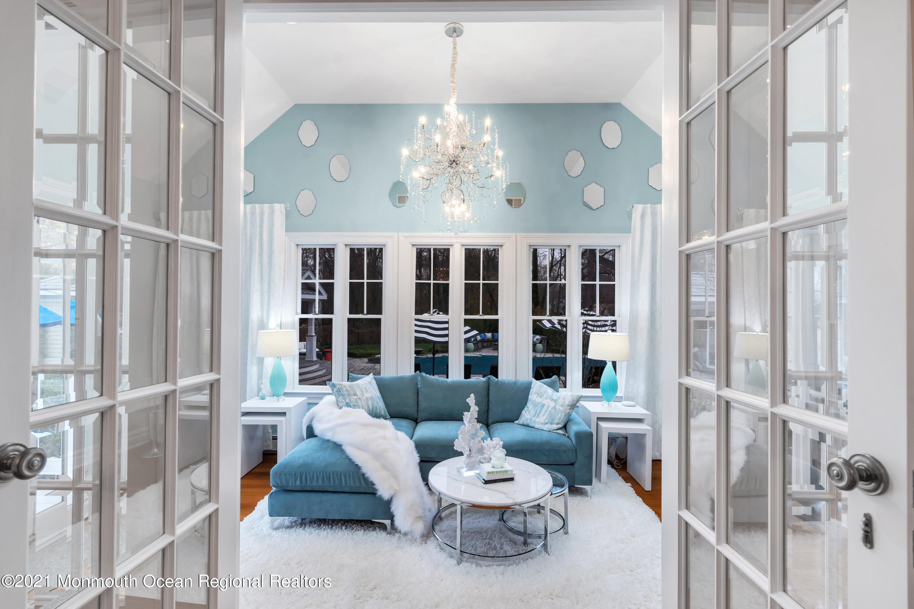 4 Post Road Rumson, NJ 07760 - Photo 33 of 72 066_bb209591