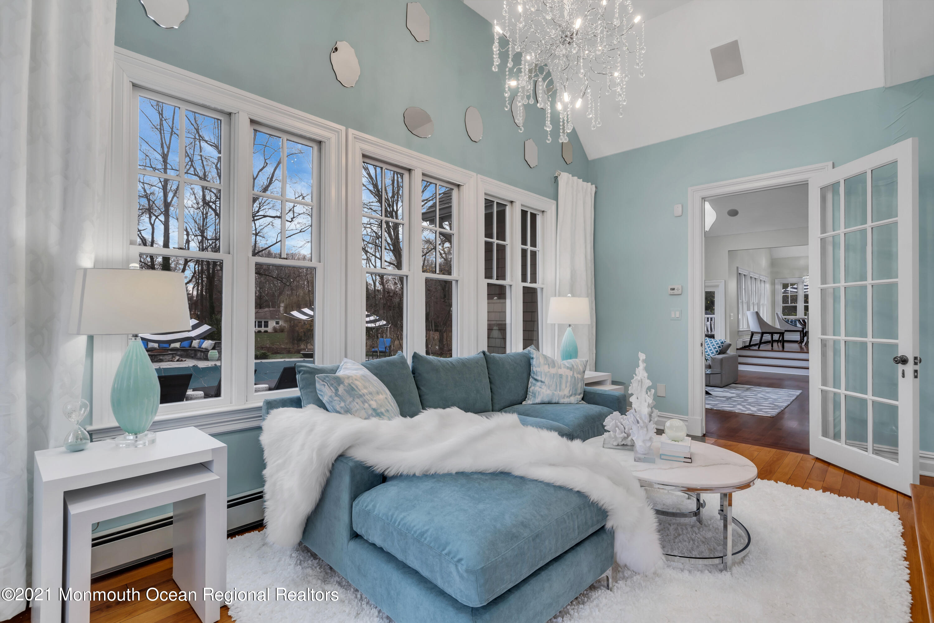 4 Post Road Rumson, NJ 07760 - Photo 34 of 72 067_bb209596